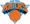 New York Knicks, Basketball team, function toUpperCase() { [native code] }, logo 2009